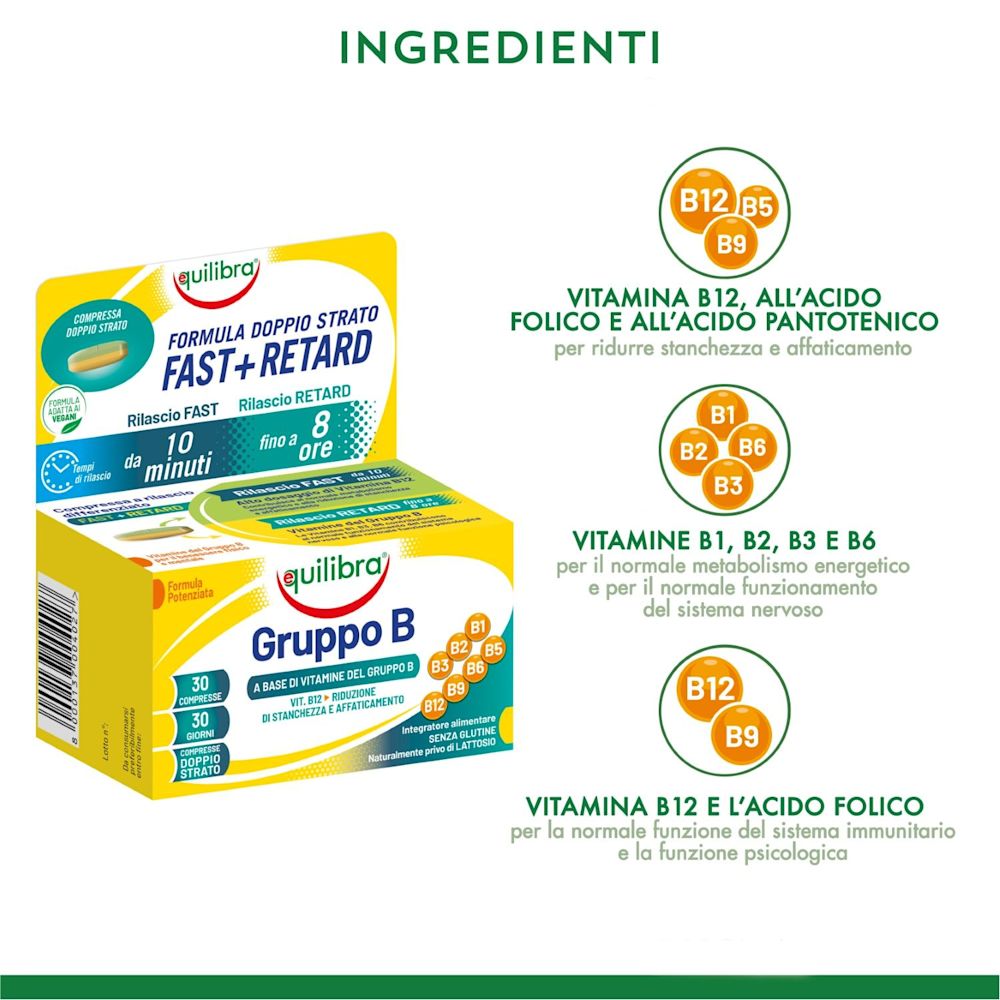 980519021 - GRUPPO B 30 COMPRESSE - 4736539_2.jpg