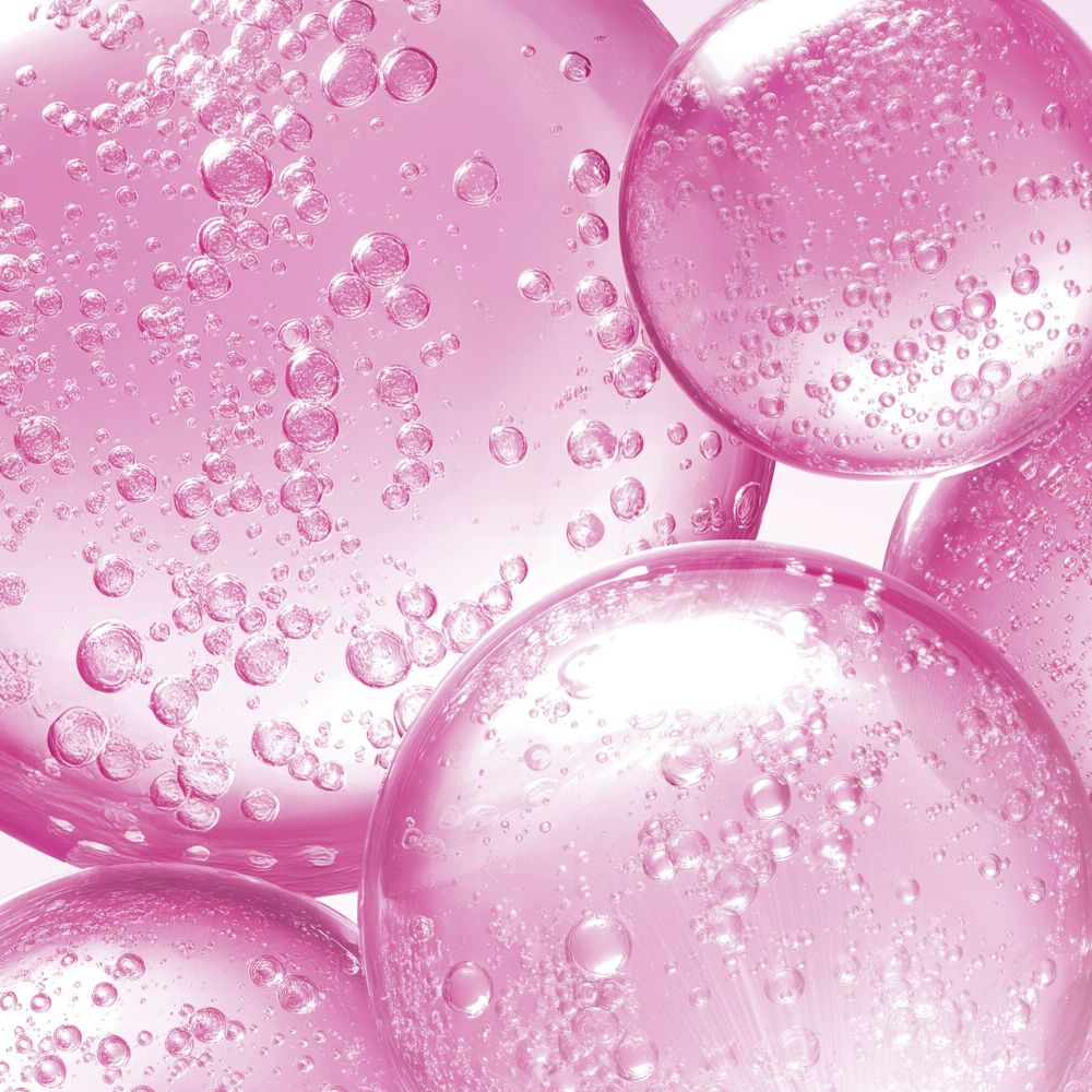 image - 951990631 - Siero capelli Nuxe Hair Prodigieux, idrata e dona volume senza appesantire la chioma. Lascia i capelli morbidi, luminosi e delicatamente profumati. - 4865524_4.jpg