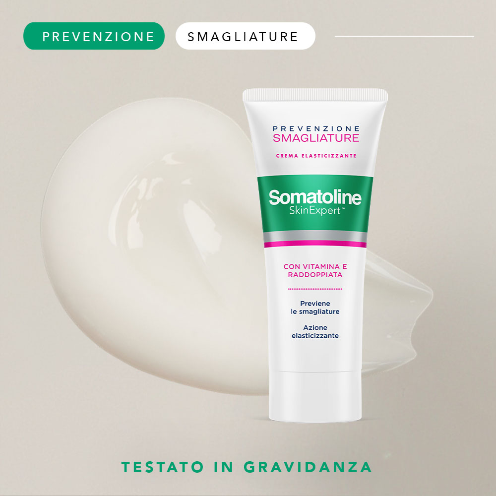 image - 983031612 - SOMATOLINE SKIN EXPERT PREVENZIONE SMAGLIATURE 200 ML - 4709619_4.jpg