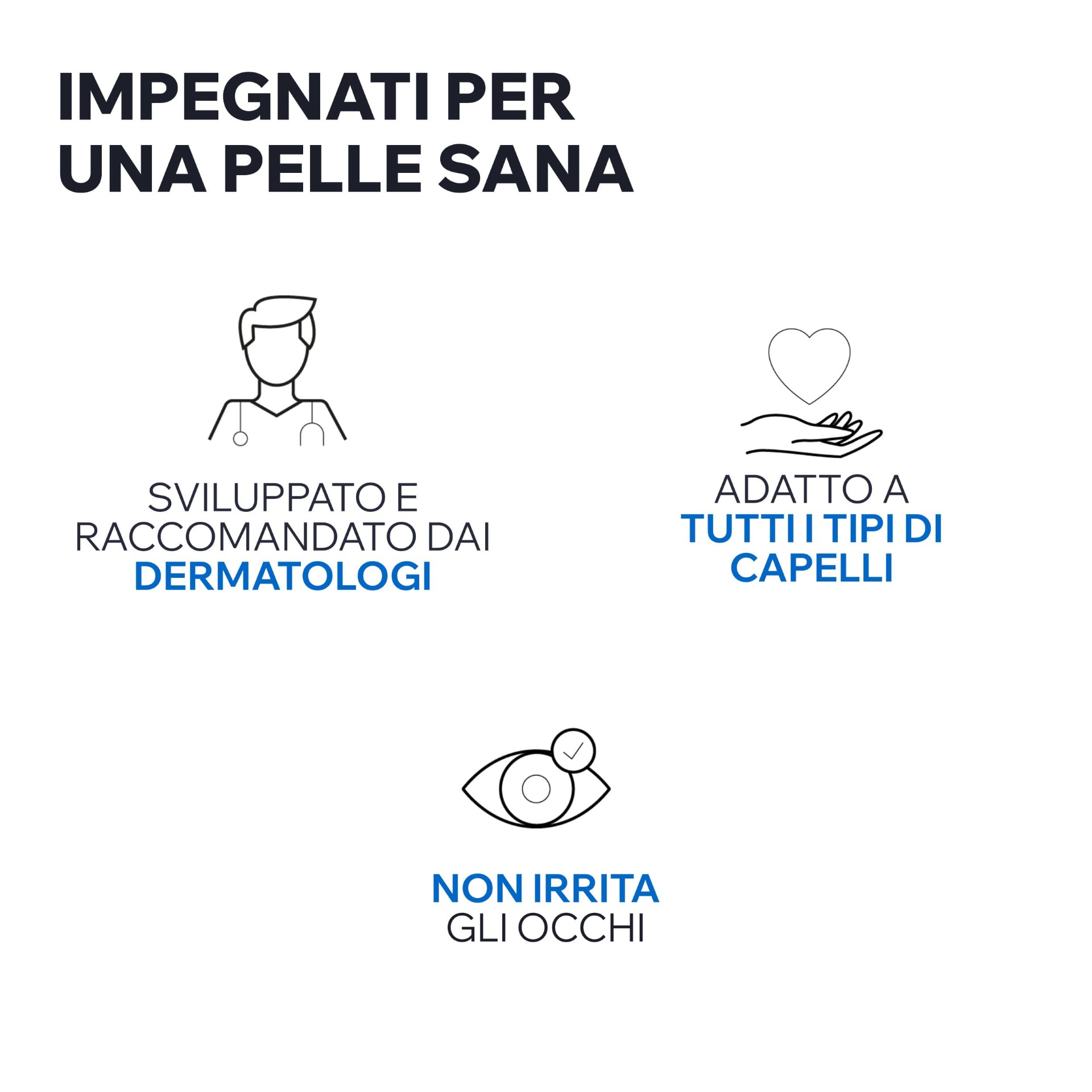 image - 979237916 - URIAGE DS HAIR SHAMPOO DELICATO RIEQUILIBRANTE 500 ML - 4735317_9.jpg