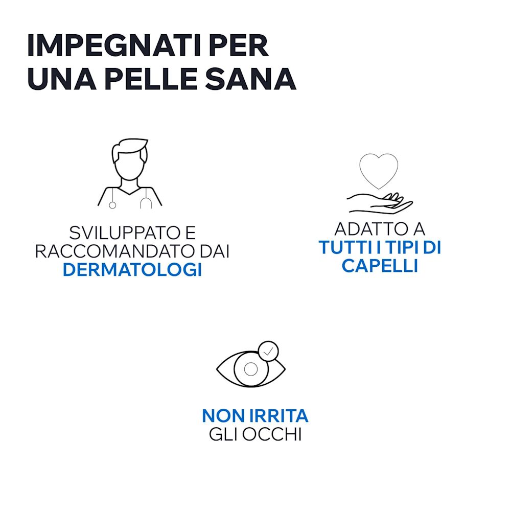 image - 979237916 - URIAGE DS HAIR SHAMPOO DELICATO RIEQUILIBRANTE 500 ML - 4735317_9.jpg