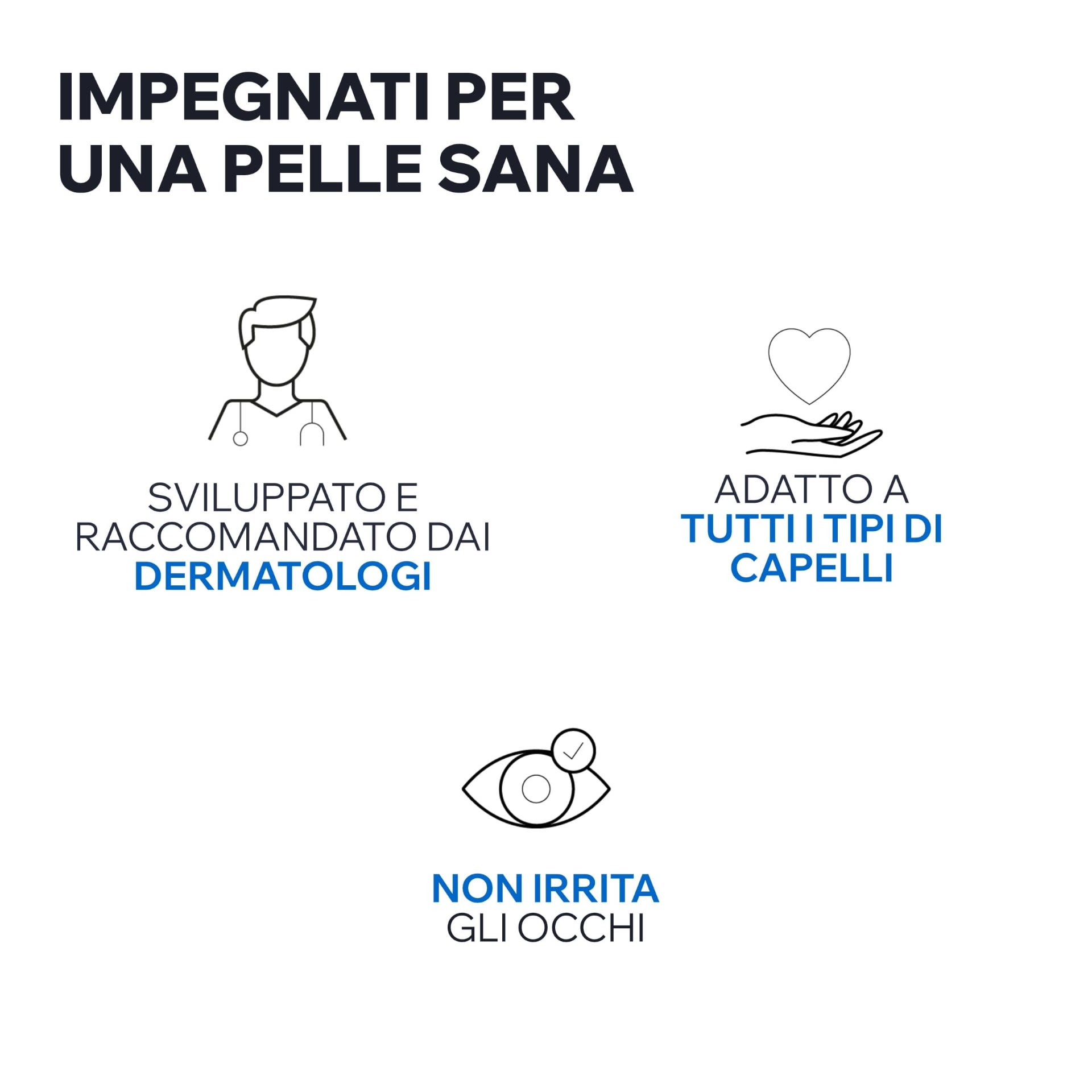 image - 979237916 - URIAGE DS HAIR SHAMPOO DELICATO RIEQUILIBRANTE 500 ML - 4735317_9.jpg