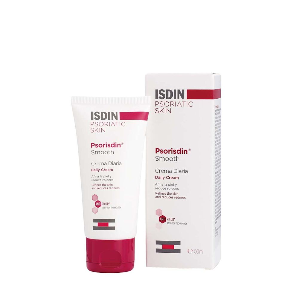 938751575 - Isdin Psorisdin Smooth Crema zone specifiche 50ml - 7877386_2.jpg