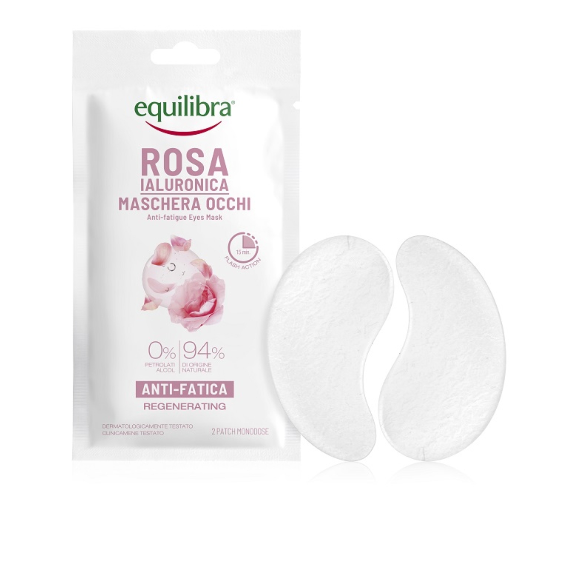 989052954 - EQUILIBRA ROSA IALURONICA MASCHERA OCCHI ANTI FATICA - 4783990_1.jpg
