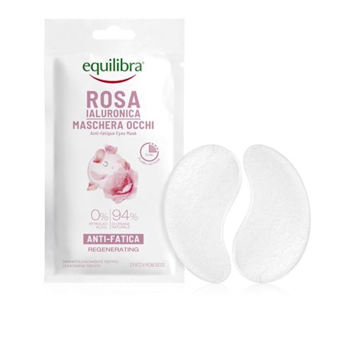 989052954 - EQUILIBRA ROSA IALURONICA MASCHERA OCCHI ANTI FATICA - 4783990_1.jpg