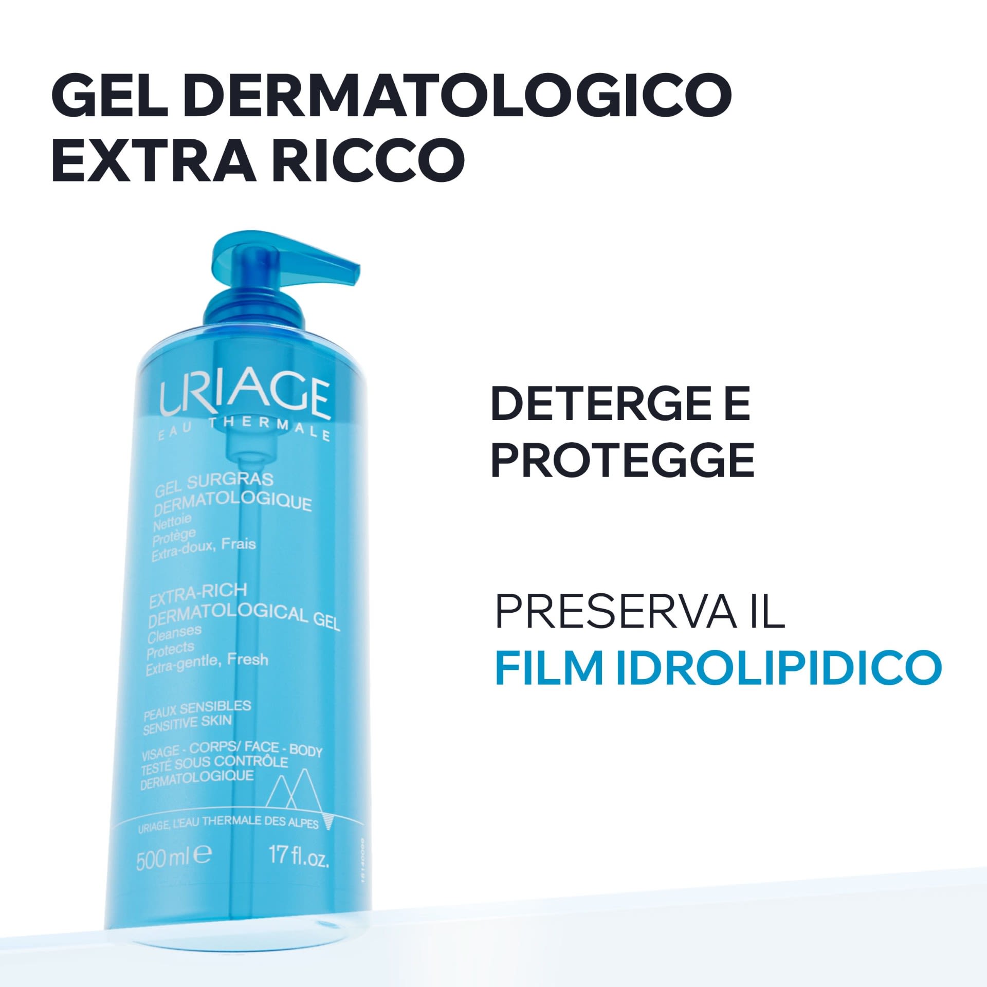 image - 972509057 - GEL SURGRAS 500 ML - 7894599_8.jpg