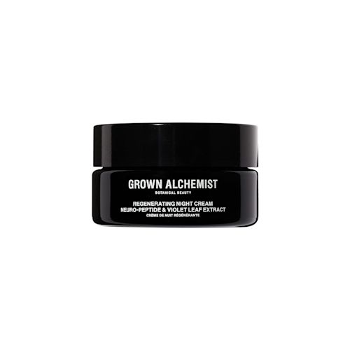 975198134 - Grown Alchemist Regenerating Night Cream crema viso rigenerante 40ml - 4732173_1.jpg