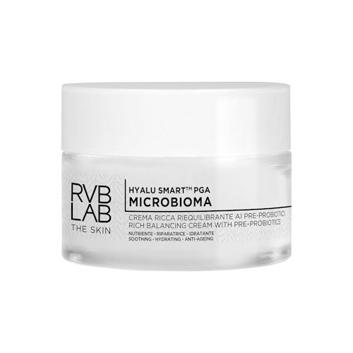 981352331 - RVB Lab Microbioma Crema Ricca Pelle Atopica 50ml - 4710267_2.jpg