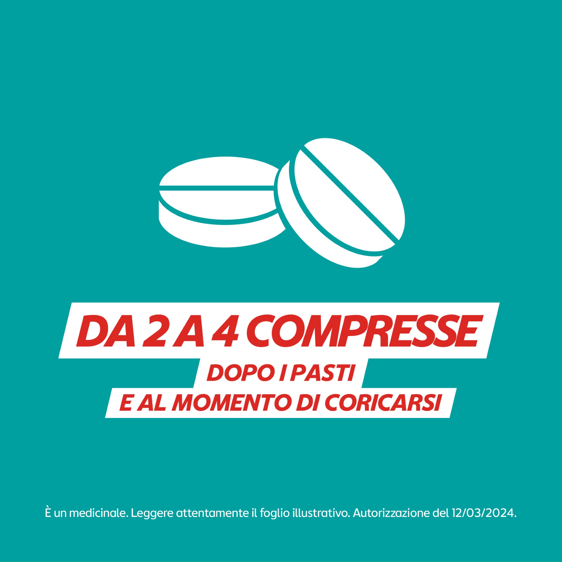 024352205 - GAVISCON*24 cpr mast 250 mg + 133,5 mg fragola - 7857760_8.jpg