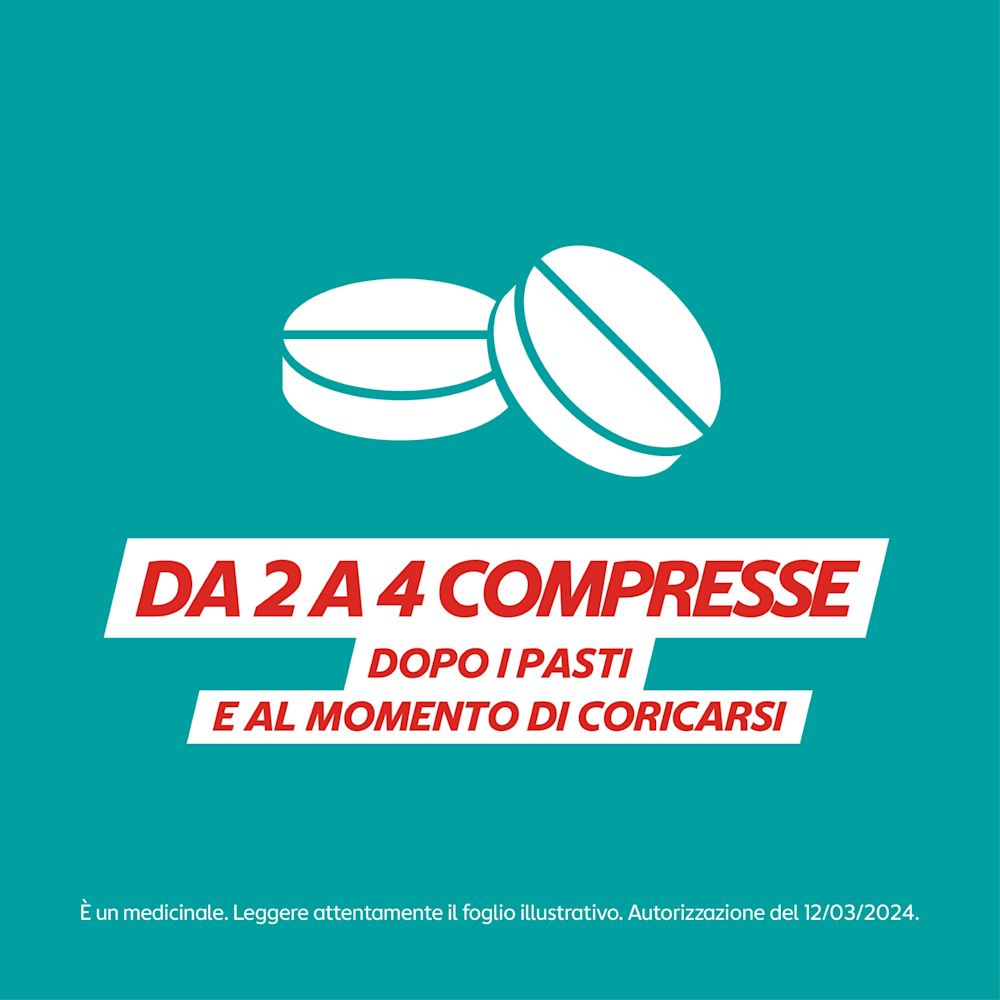 024352205 - GAVISCON*24 cpr mast 250 mg + 133,5 mg fragola - 7857760_8.jpg