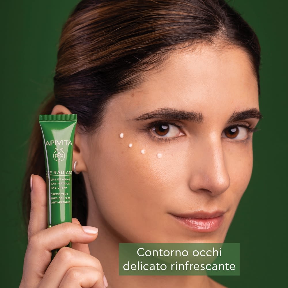 image - 980550937 - APIVITA BEE RADIANT PEONY EYE 15 ML/2020 - 4736635_5.jpg