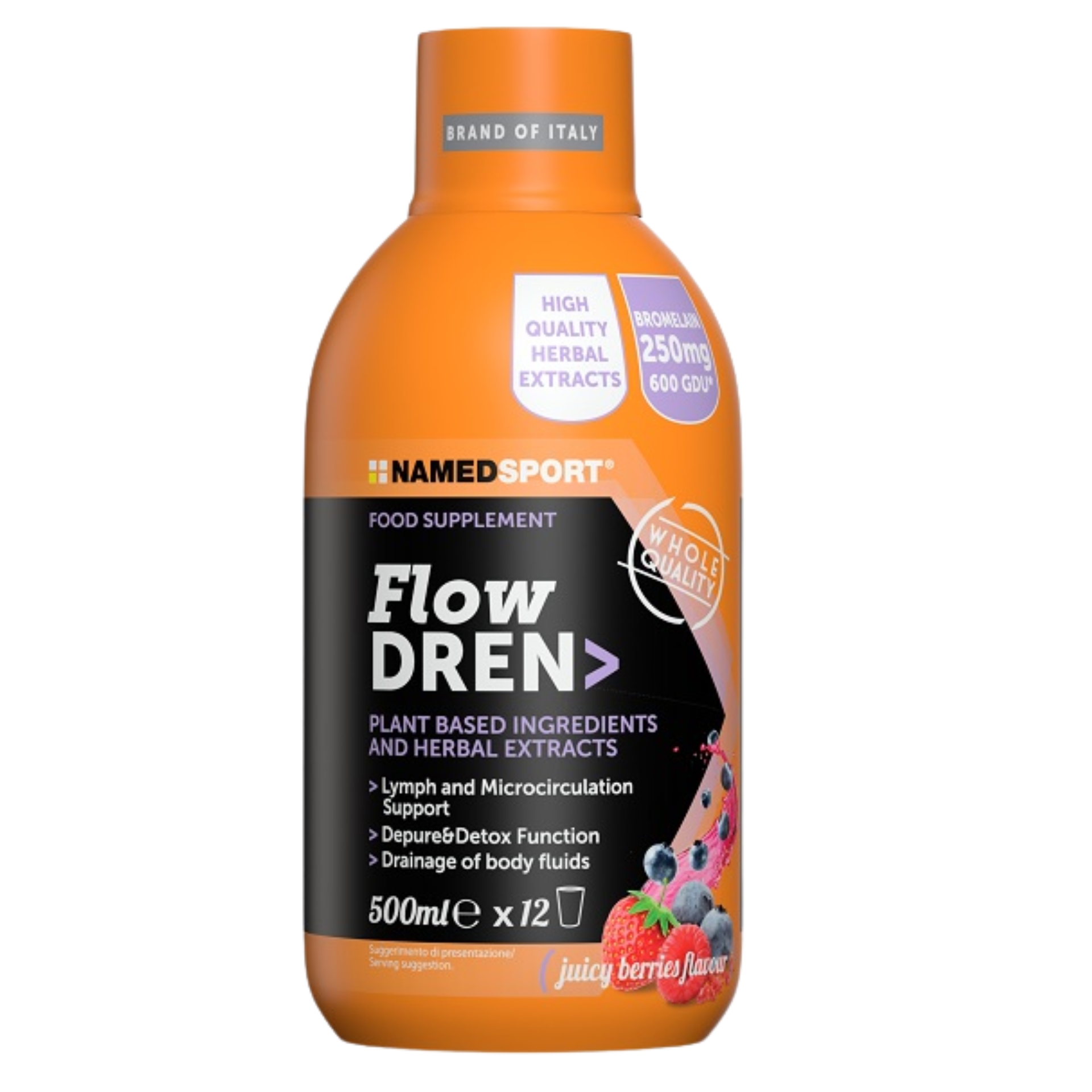 986698948 - FLOWDREN 500 ML - 4828331_1.jpg