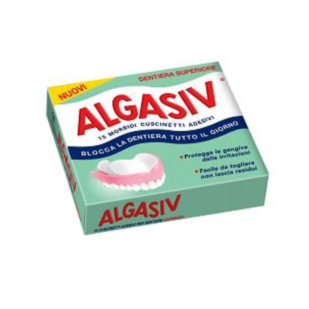 908017763 - ALGASIV ADESIVO PER PROTESI DENTARIA SUPERIORE 15 PEZZI - 7877506_2.jpg