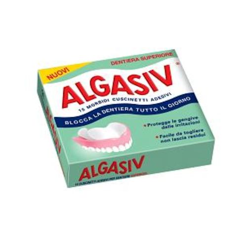 908017763 - ALGASIV ADESIVO PER PROTESI DENTARIA SUPERIORE 15 PEZZI - 7877506_2.jpg