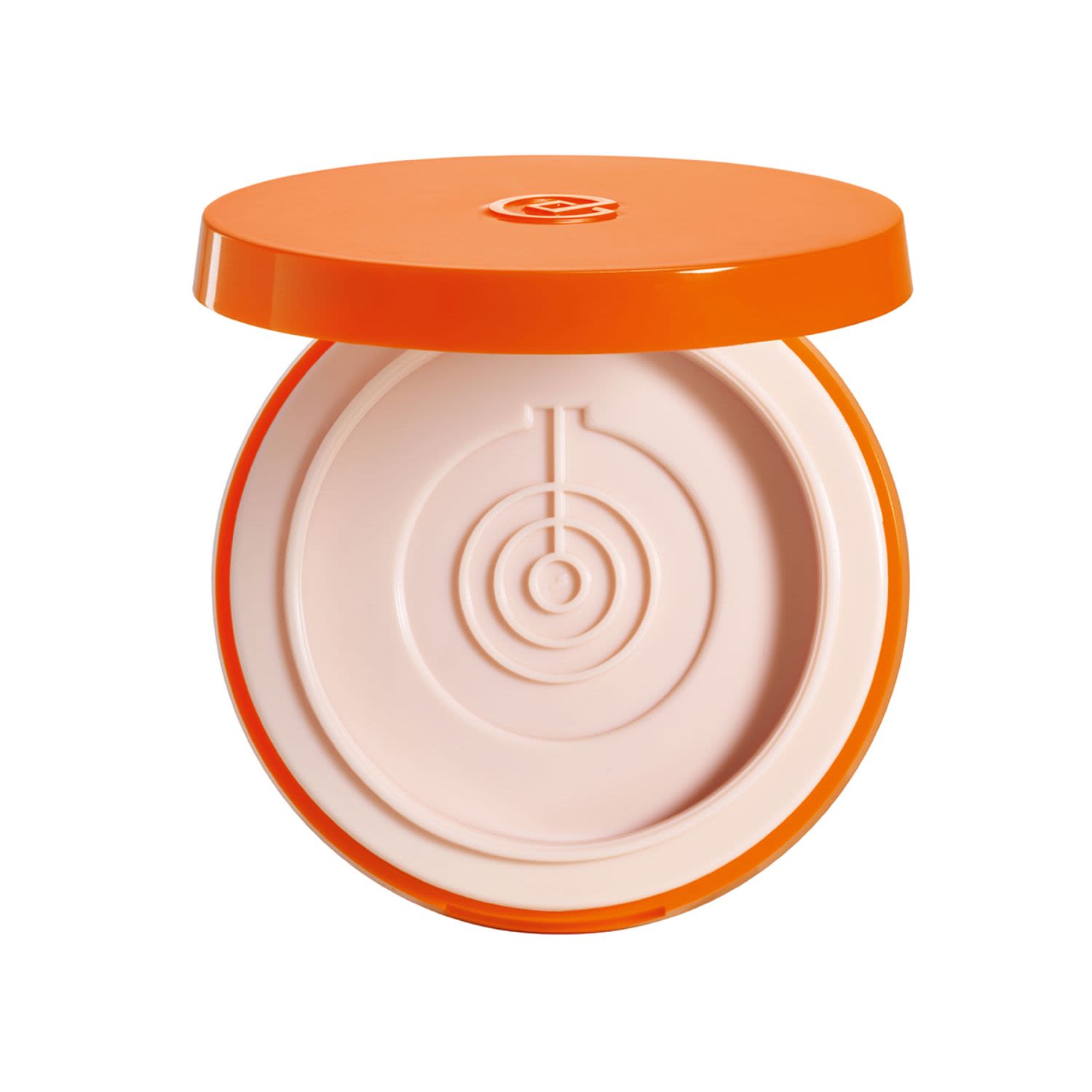 985831724 - Collistar Mediterranea Trousse Vuota Ricaricabile 1 pezzo - 4742501_2.jpg