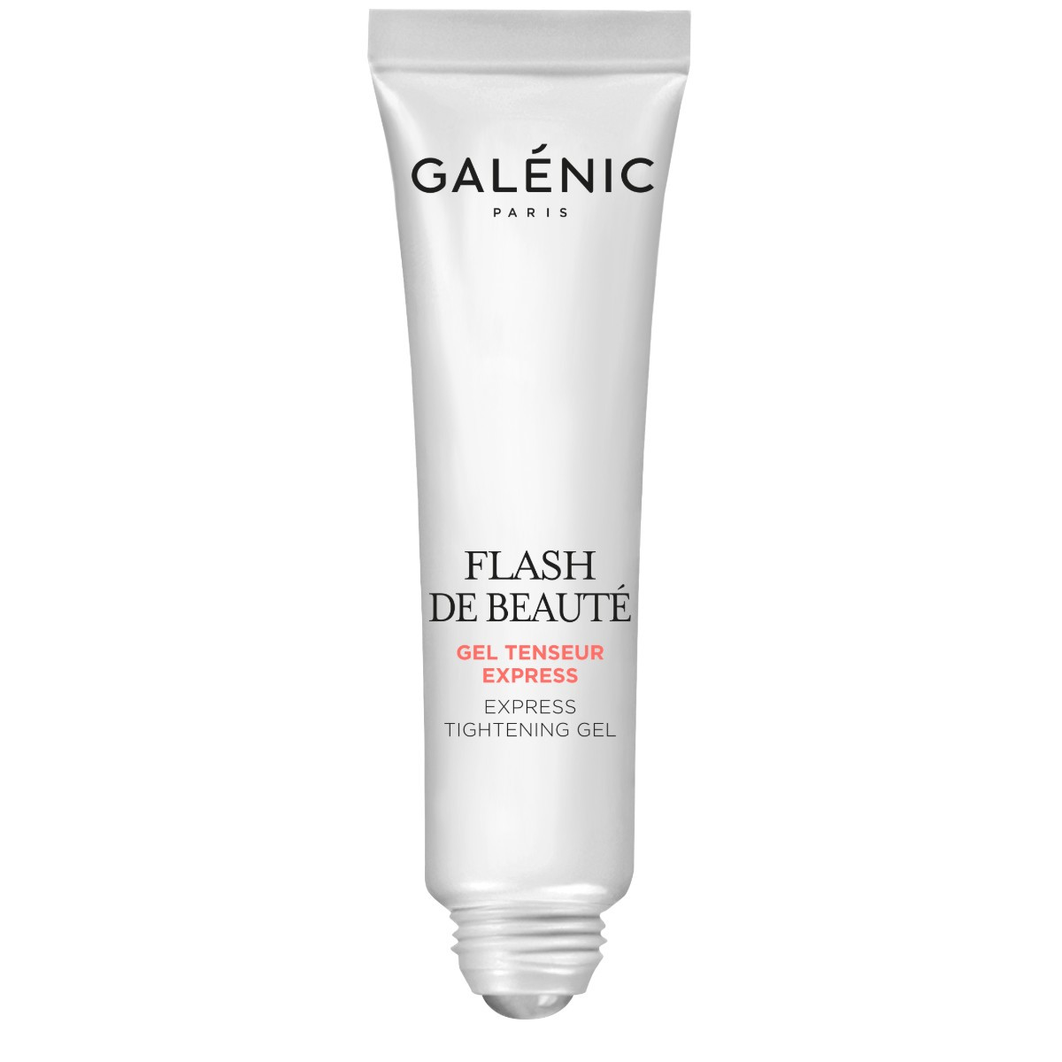 979321027 - Galénic Flash De Beaute Gel Anti-età Tensore Express 15ml - 4704234_4.jpg