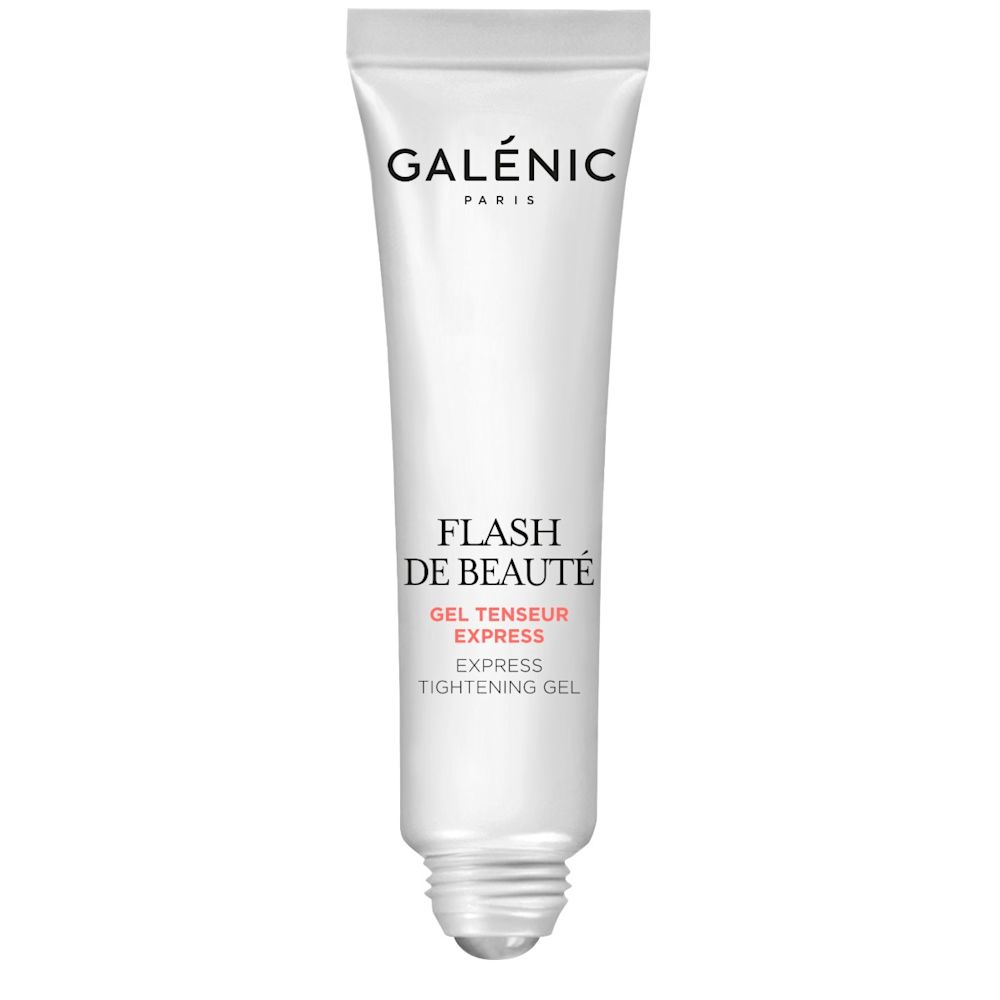 979321027 - Galénic Flash De Beaute Gel Anti-età Tensore Express 15ml - 4704234_4.jpg