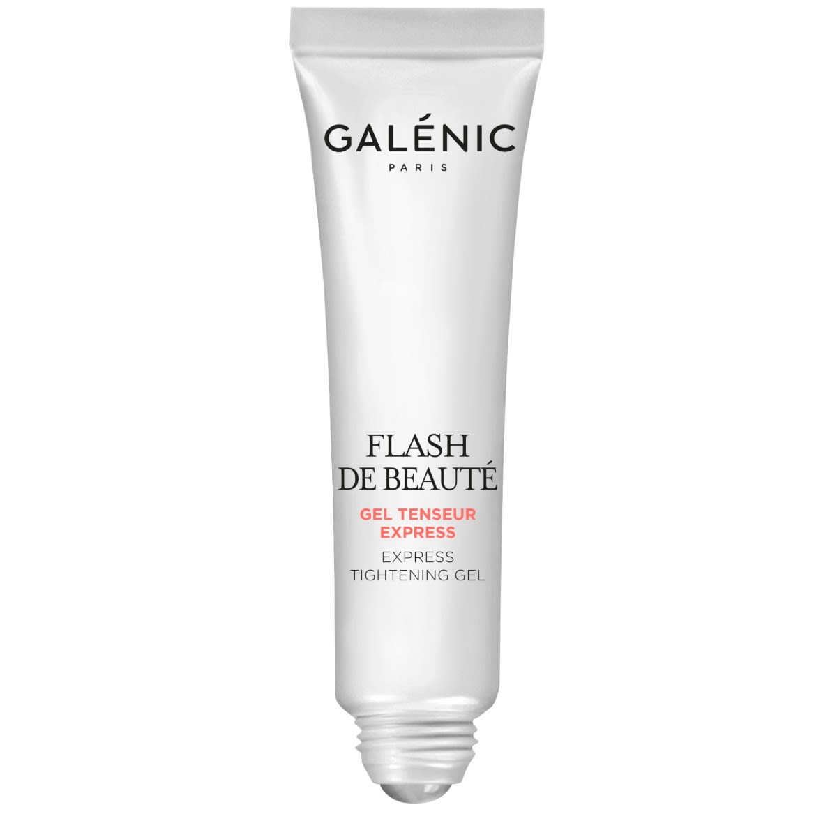 979321027 - Galénic Flash De Beaute Gel Anti-età Tensore Express 15ml - 4704234_4.jpg