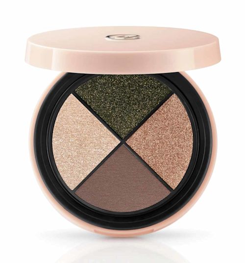 987860513 - IMPECCABILE PALETTE OMBRETTI 4 COLORI 02 MILANO, WITH LOVE - 4757770_1.jpg