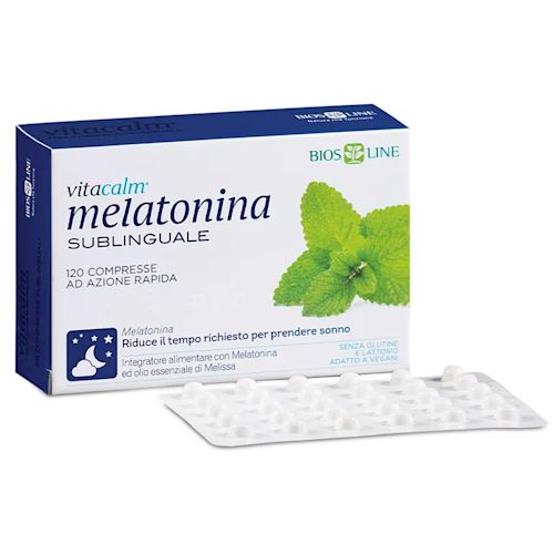 941800524 - Bios Line Vitacalm Melatonina Integratore sonno 120 compresse sublinguali - 4725176_2.jpg