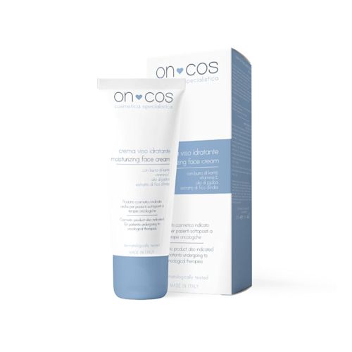 979055340 - Oncos Crema Viso Idratante Lenitiva 75ml - 4735172_2.jpg