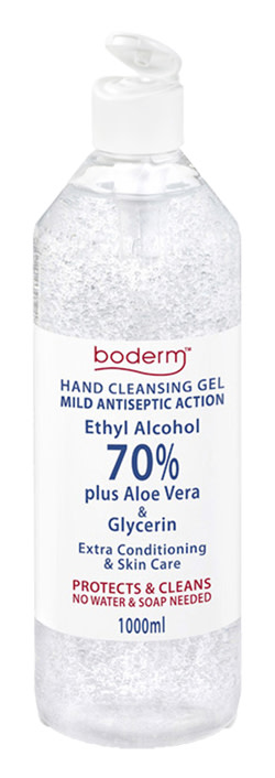 980551574 - BODERM HAND CLEANSING GEL 70% 1 LITRO - 4744725_2.jpg