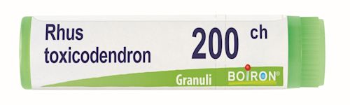046506301 - Boiron Rhus Toxicodendron 200ch 1G monodose - 0001246_1.jpg