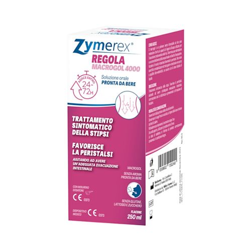 988771958 - ZYMEREX REGOLA MACROGOL 4000 250 ML - 4793112_1.jpg