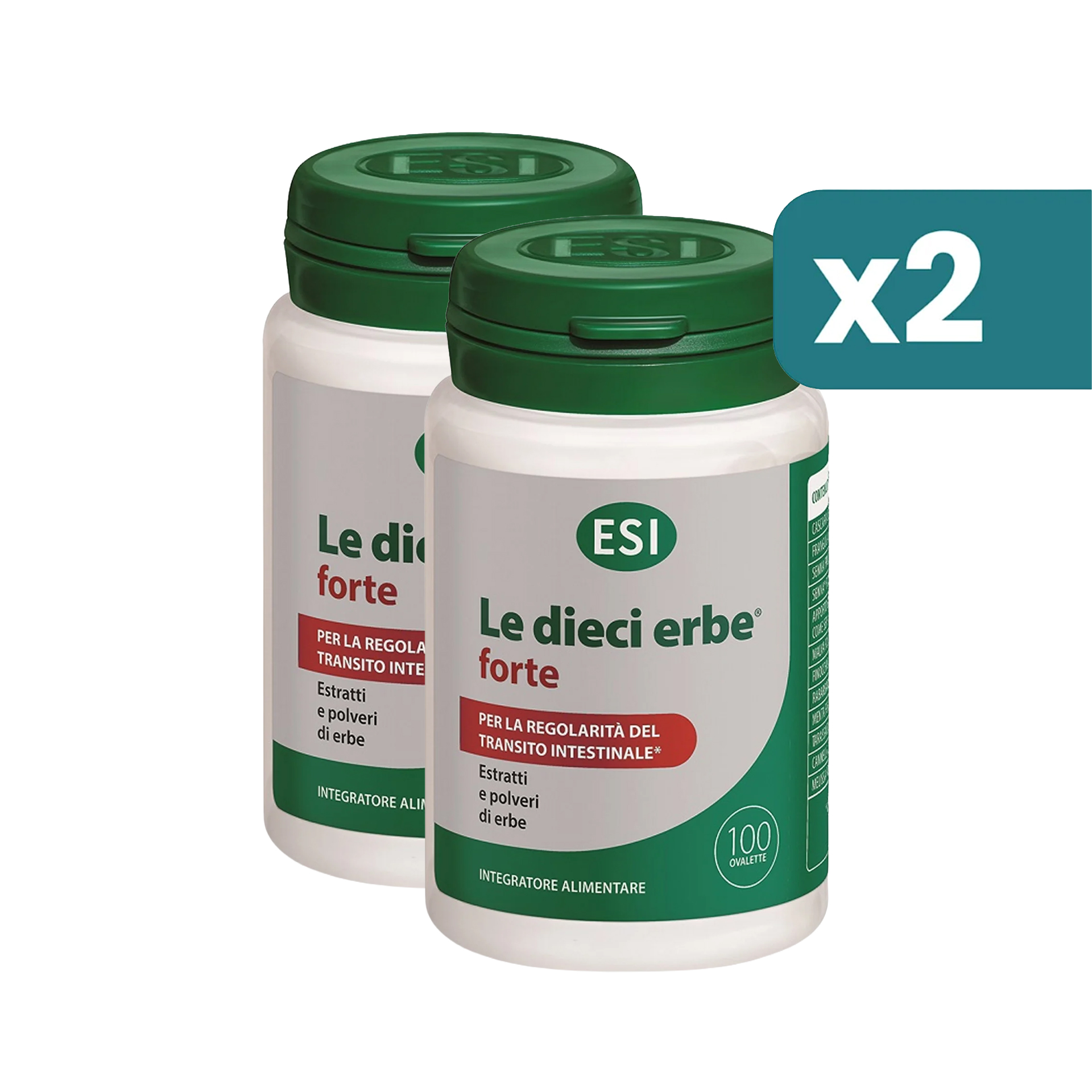 image - Multipack main Image | 925875712-2