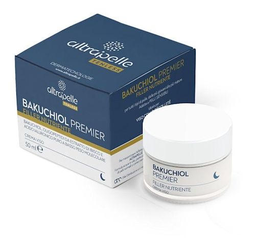 986007971 - Altrapelle Tenless Bakuchiol Premier Filler Nutriente Viso 50ml - 4742870_2.jpg