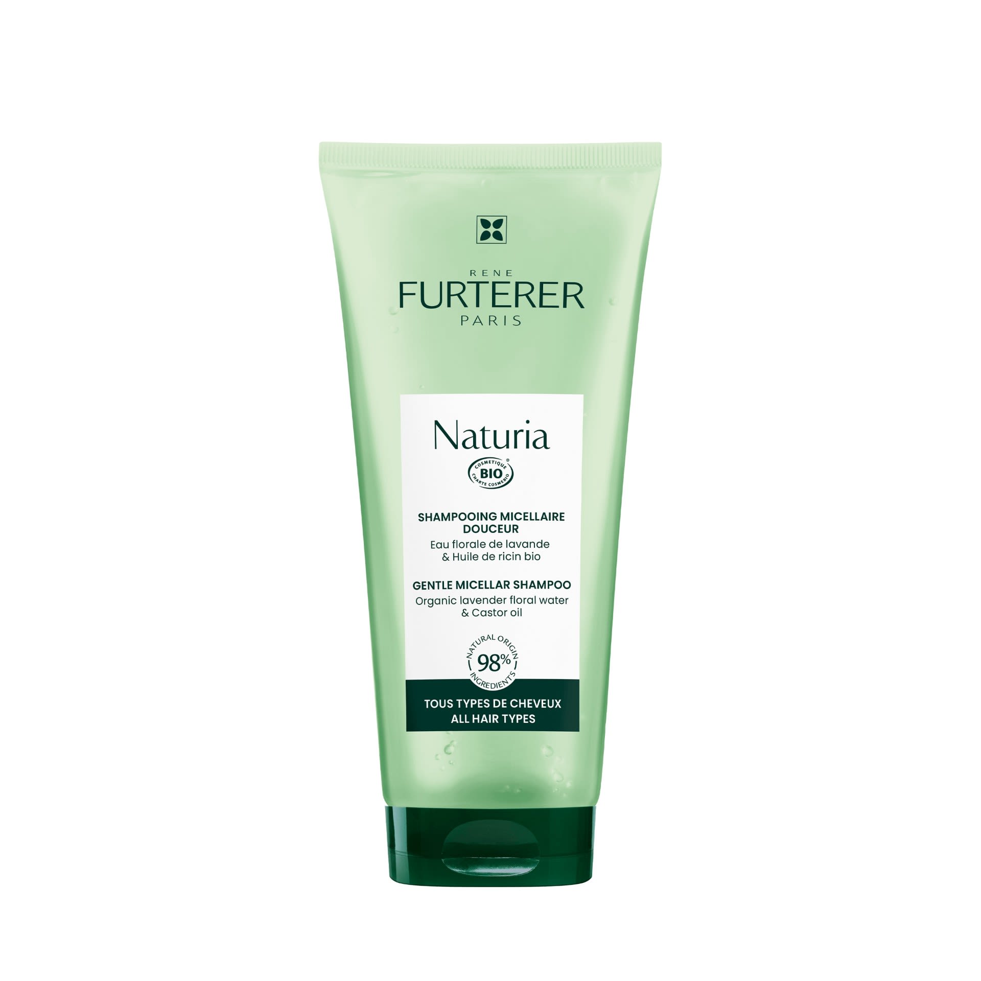 image - 983542869 - RENE FURTERER NATURIA SHAMPOO 200 ML - 4709301_1.jpg