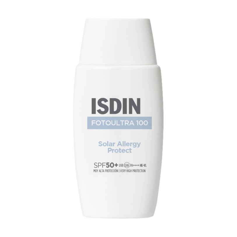 image - 947414328 - FOTOULTRA 100 SOLAR ALLERGY PROTECT SPF50+ 50 ML - 4768835_2.jpg