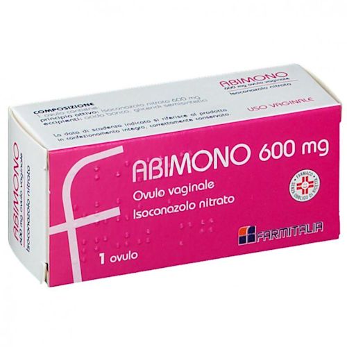 025358058 - Abimono 600mg 1 Ovulo vaginale - 7882494_2.jpg