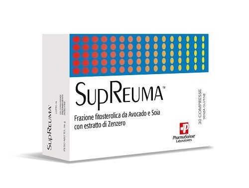 934394901 - Supreuma 30 Compresse - 7888006_2.jpg