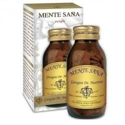 912903907 - Mente Sana Integratore 180 Pastiglie - 4717022_3.jpg