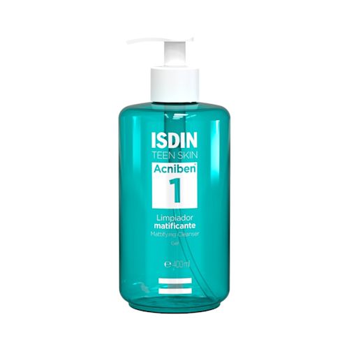 940277130 - ACNIBEN MATTIFYING CLEANSER 400 ML - 4744104_3.jpg