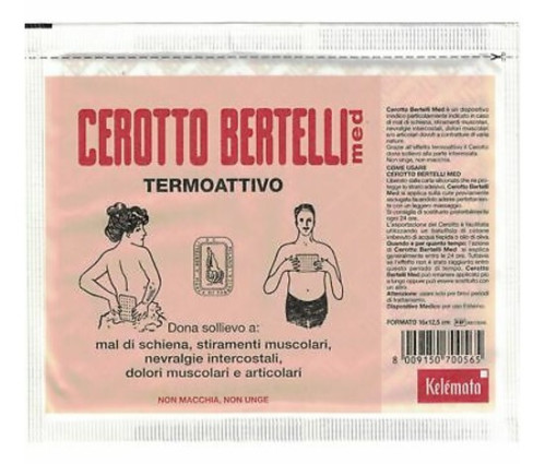 981041888 - Bertelli Cerotto Med Medio 16 x 12,5cm - 4737096_2.jpg