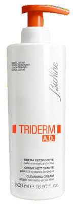976104935 - Bionike Triderm Ad Crema Detergente 500ml - 4709740_2.jpg
