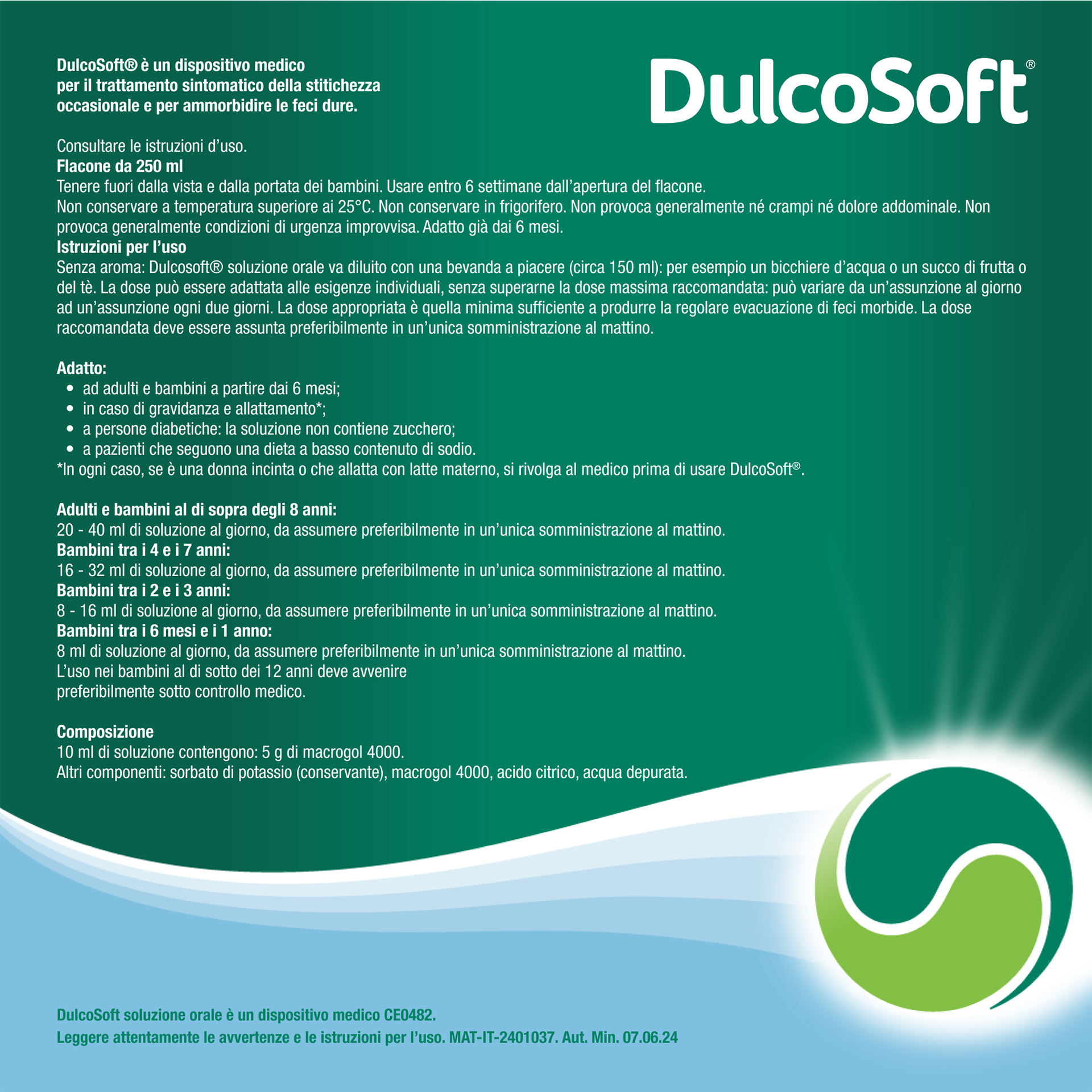 971635925 - DULCOSOFT SOLUZIONE ORALE 250 ML - 7867990_13.jpg
