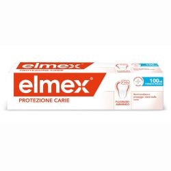 979211719 - Elmex Dentifricio Protezione Carie con fluoruro amminico 100ml - 4702901_2.jpg