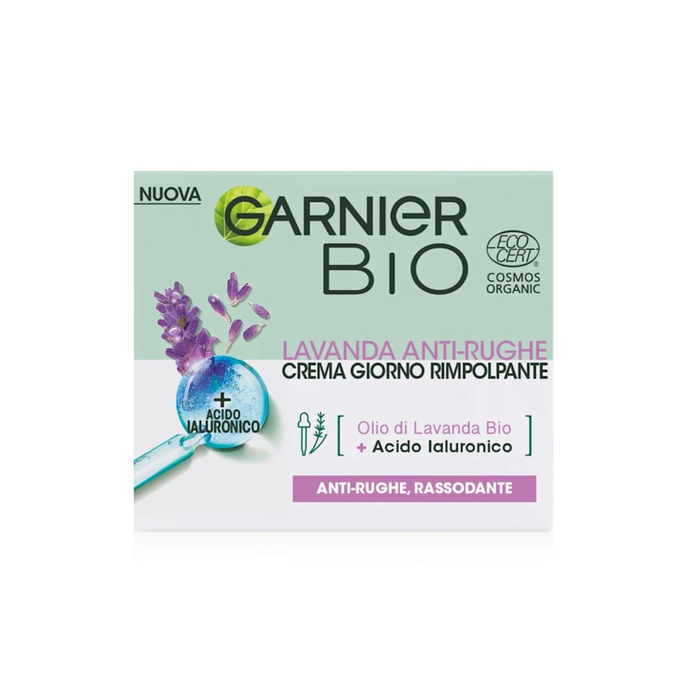 976823094 - GARNIER CREMA ANTIRUGHE BIO LAVANDA 50 ML - 4733811_1.jpg