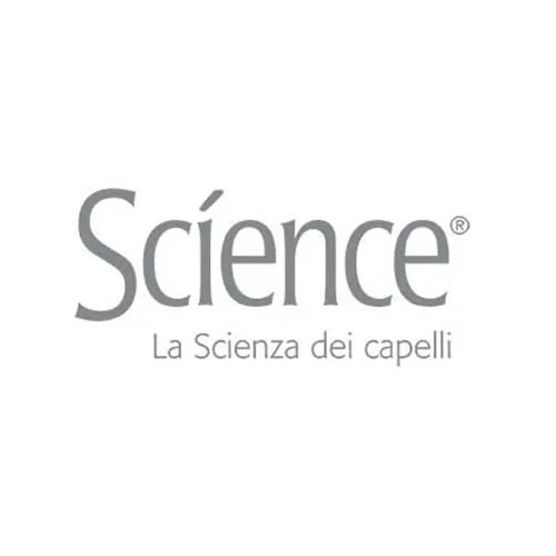 Science Codice sconto 10%
