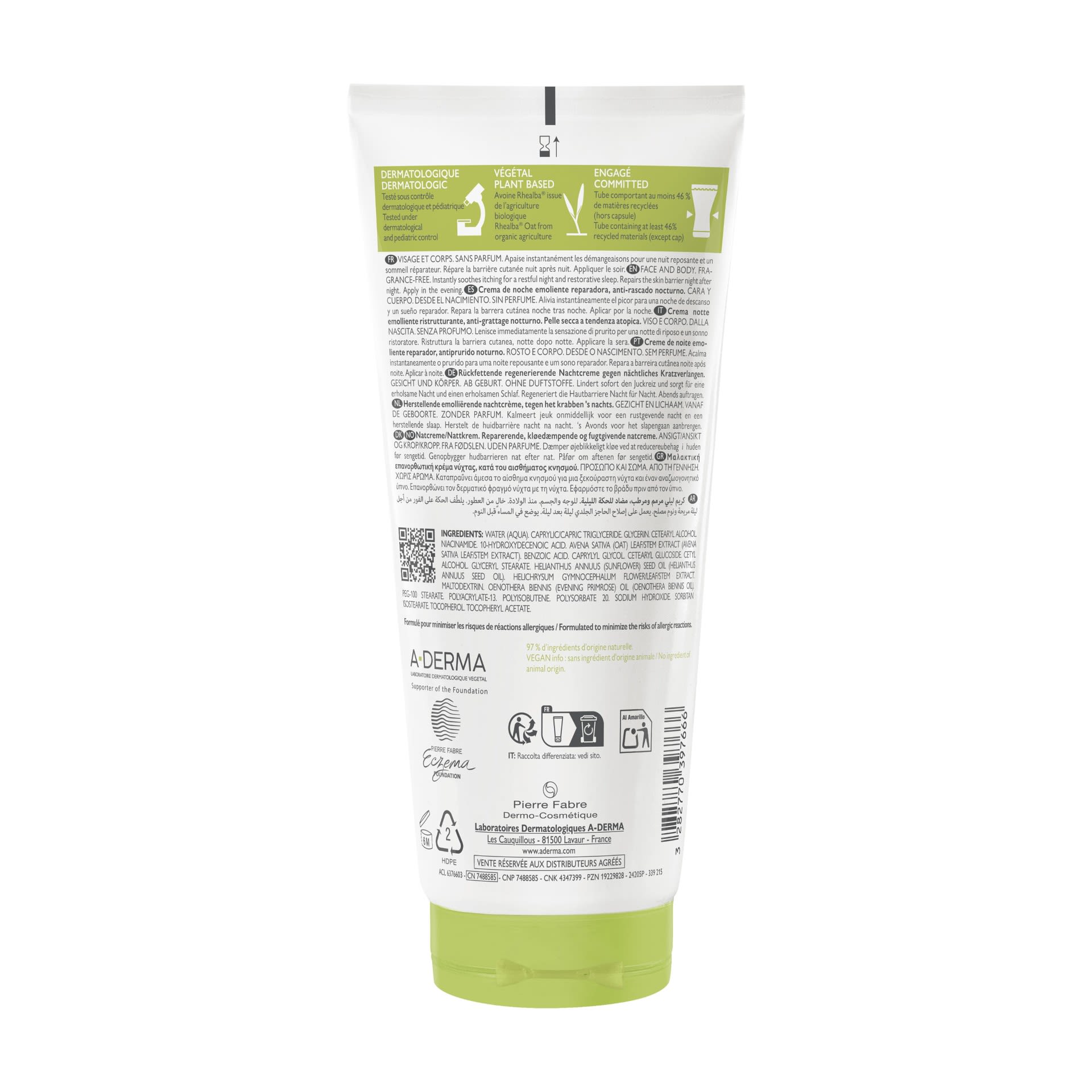 989876077 - EXOMEGA CONTROL CREMA NOTTE 200 ML - 4809788_19.jpg