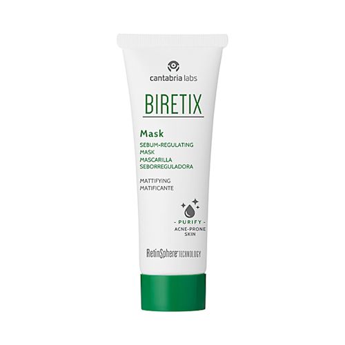 922978465 - BIRETIX MASK 25 ML - 7870157_4.jpg