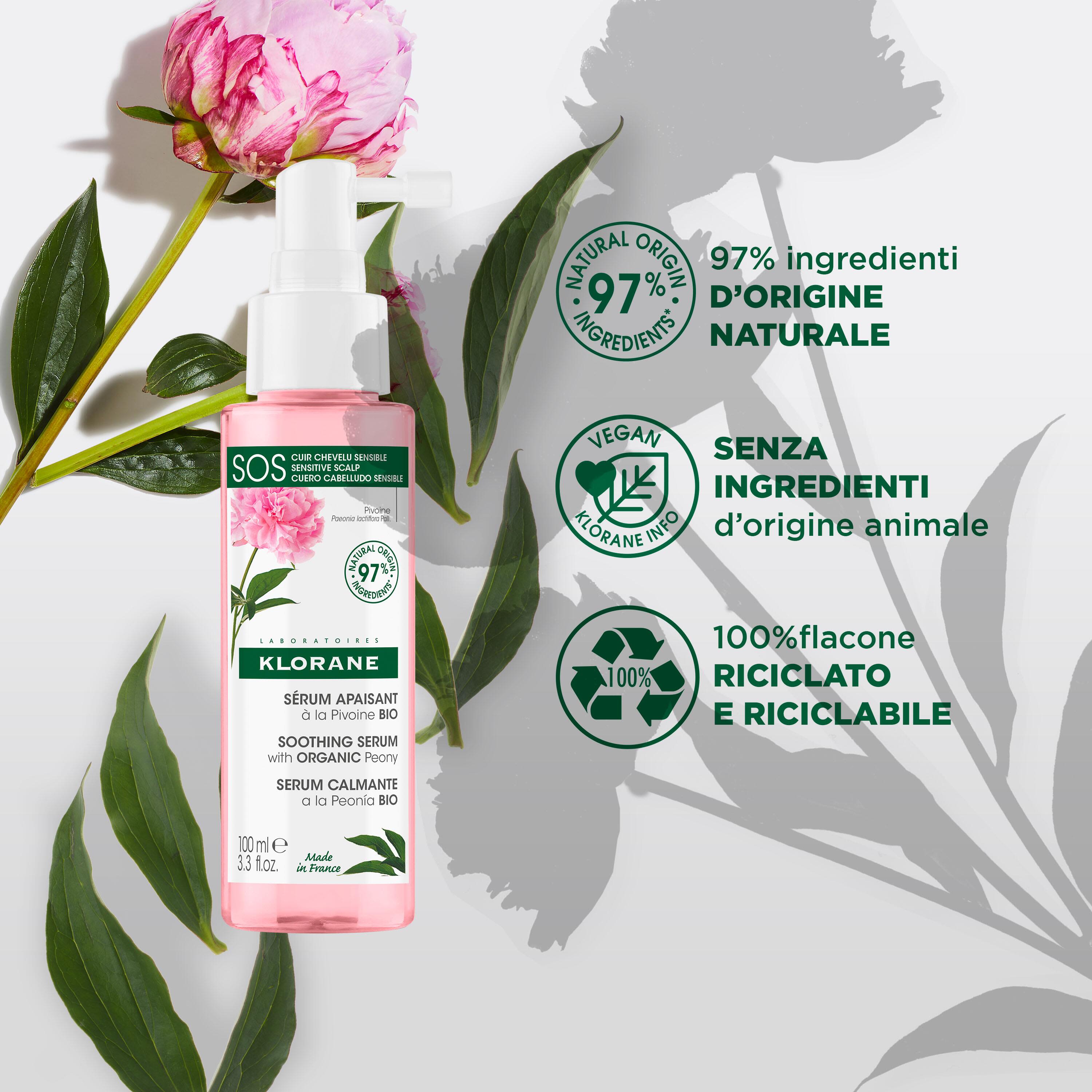 982983924 - KLORANE SIERO SOS ALLA PEONIA 100 ML - 4709035_2.jpg