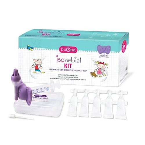 982725766 - Isonebial Kit pulizia cavità nasali + siringa luer lock + ago cannula  + nebulizzatore  20 flaconcini - 4738914_2.jpg