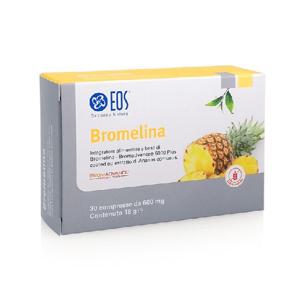 926546553 - Eos Bromelina 600mg Integratore Estratto Ananas 30 compresse - 4720885_3.jpg