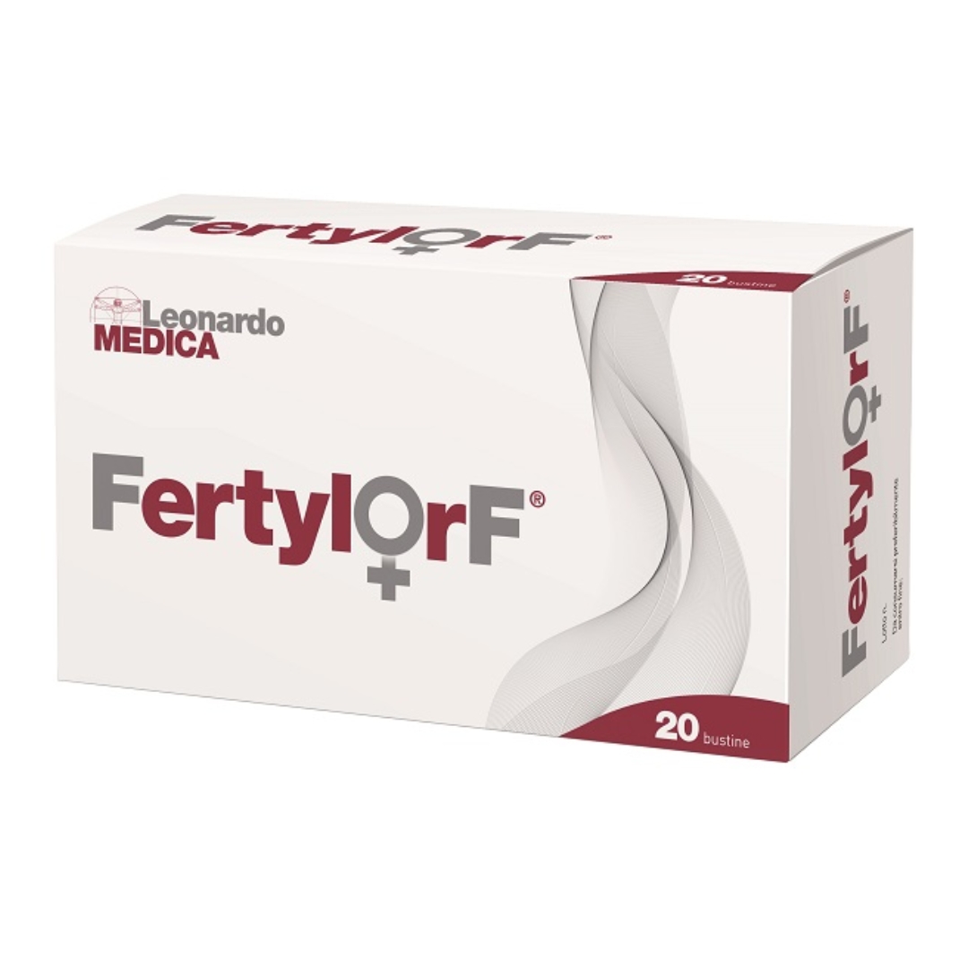 image - 984784987 - FERTYLORF 20 BUSTINE - 4862397_2.jpg