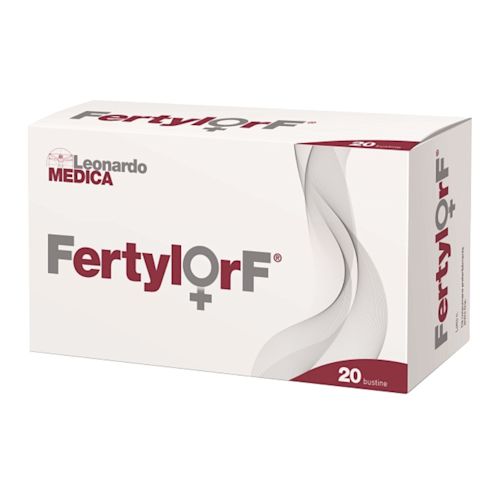 image - 984784987 - FERTYLORF 20 BUSTINE - 4862397_2.jpg