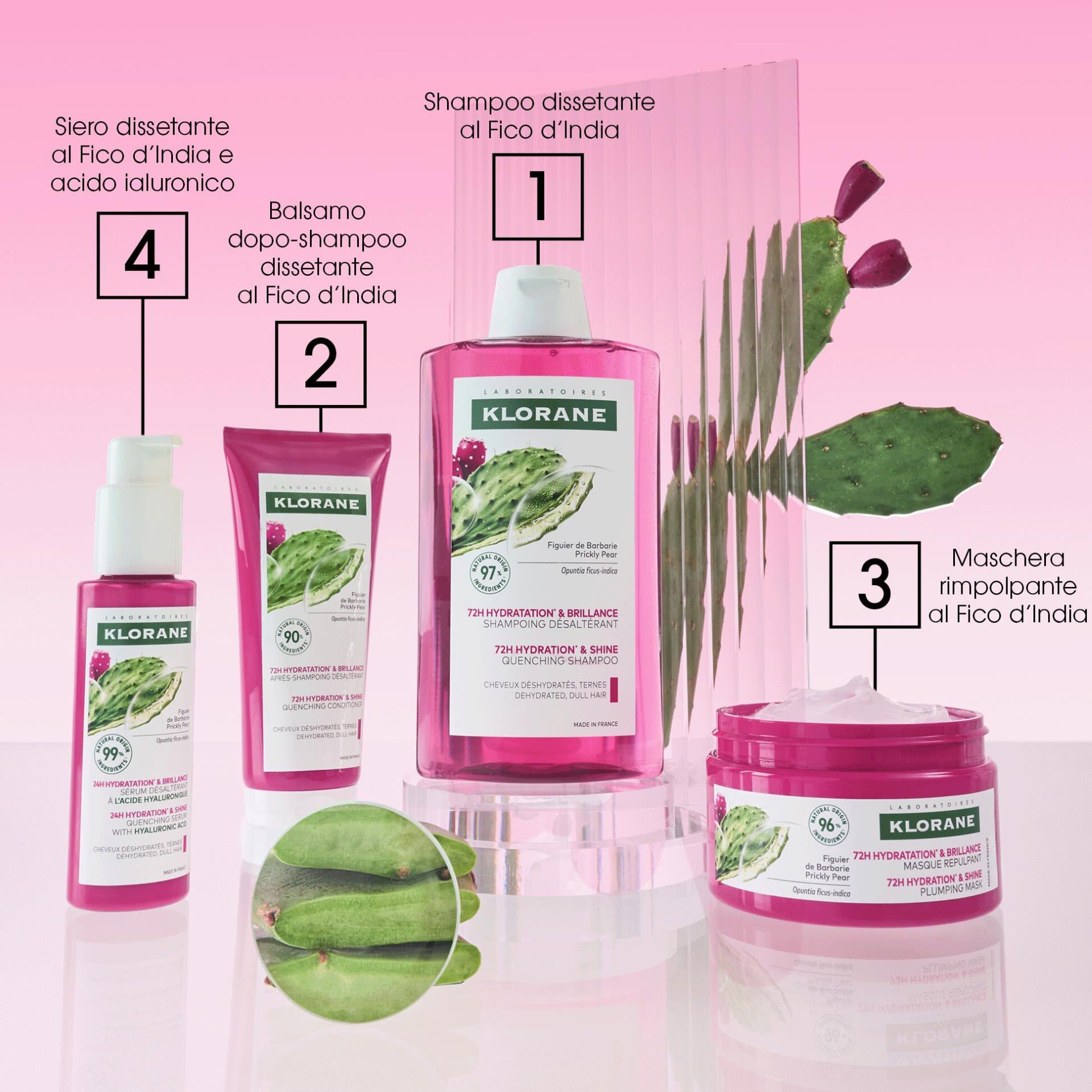 image - 987964727 - KLORANE MASCHERA FICO D'INDIA 250 ML - 4779109_5.jpg